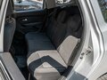 2021 Renault Duster II, серый - вид 8