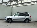2026 Lada (ВАЗ) Granta Cross I Рестайлинг, серебристый, 1386000 рублей - вид 8