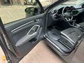 2023 Audi Q3 35 TFSI II (F3), серый - вид 10