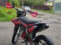 2022 BSE Z3, красный, 120000 рублей - вид 2