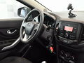2021 Lada (ВАЗ) XRAY I, серый, 1050000 рублей - вид 11