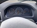2012 BAW Tonik, синий, 475000 рублей - вид 8
