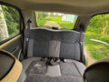 2009 Daewoo Matiz I Рестайлинг, бежевый, 175000 рублей - вид 4