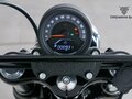 2026 Harley-Davidson Street Bob, серый, 2199000 рублей - вид 11