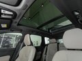 2025 Volvo XC60 II Рестайлинг 2, чёрный - вид 10