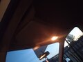 2020 Ford Transit, белый, 2769999 рублей - вид 11