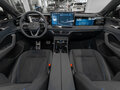 2026 Volkswagen Tiguan L Pro III (China Market), серый, 5100000 рублей - вид 7