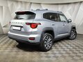 2025 Haval H7 I, серый, 3089000 рублей - вид 1