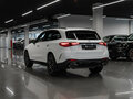 2024 Mercedes-Benz GLC 300 II (X254), белый - вид 3