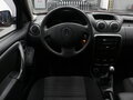 2013 Renault Duster I, красный, 1050000 рублей - вид 7