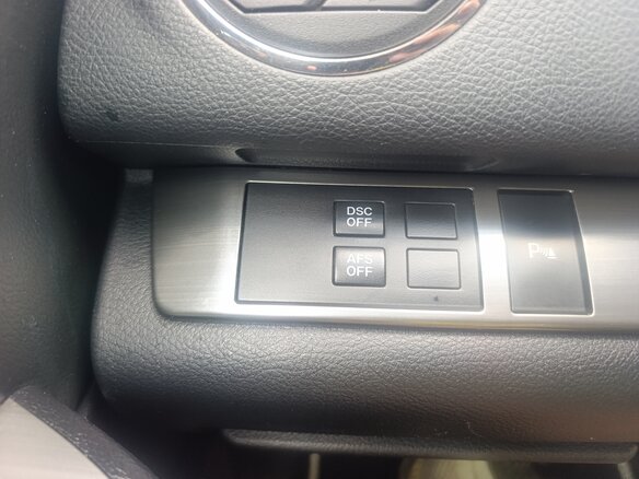 2010 Mazda 6 II (GH) Рестайлинг, коричневый, 1100000 рублей - вид 13