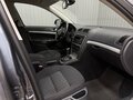 2012 Skoda Octavia II (A5) Рестайлинг, серый, 890000 рублей - вид 8