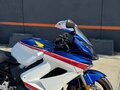 2007 Honda VFR 800, белый, 655000 рублей - вид 4