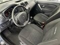 2018 Renault Sandero Stepway II, чёрный - вид 8