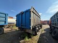 2007 КамАЗ 53229, оранжевый, 2000000 рублей - вид 5