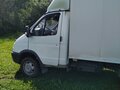 2008 ГАЗ 2747, белый, 550000 рублей - вид 1
