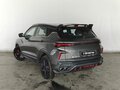 2023 Geely Coolray I Рестайлинг, серый, 1780000 рублей - вид 5