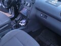 2013 Volkswagen Caddy III Рестайлинг, серебристый, 1300000 рублей - вид 7