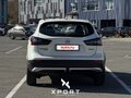 2026 Nissan Qashqai II Рестайлинг 2, белый, 2390000 рублей - вид 11