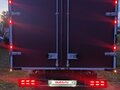 2016 ГАЗ ГАЗель (33023/330273) Фермер, белый, 1600000 рублей - вид 1