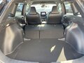 2022 Toyota Corolla Cross I, чёрный, 2400013 рублей - вид 7