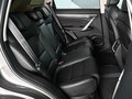 2023 Geely Atlas Pro, серый, 1669000 рублей - вид 6