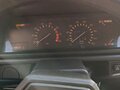 1990 Москвич 21412, красный, 1000000 рублей - вид 4
