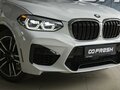 2019 BMW X4 M I (F98), белый, 5899000 рублей - вид 9