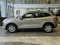 2026 Haval Jolion I Рестайлинг 2, серый, 2771010 рублей - вид 5