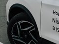 2026 Nissan Qashqai II Рестайлинг 2, белый, 2450000 рублей - вид 10