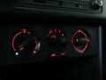 2016 Volkswagen Polo V Рестайлинг, белый, 849000 рублей - вид 11