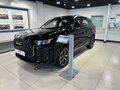 2026 Tenet T7, чёрный, 3005000 рублей - вид 5