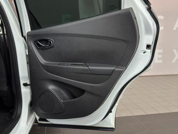 2019 Renault Kaptur I, белый, 1500000 рублей - вид 16