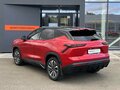 2024 Jetour Dashing I, красный, 1819000 рублей - вид 6