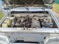 2009 Lada (ВАЗ) 2114, серебристый, 210000 рублей - вид 9