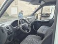 2018 ГАЗ ГАЗель Next, белый, 1150000 рублей - вид 1