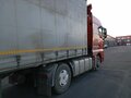 2023 Sinotruk Sitrak C7H, красный, 3755000 рублей - вид 2