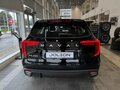 2026 Haval Jolion I Рестайлинг, чёрный, 2499000 рублей - вид 5