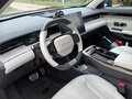 2023 Jetour Dashing I, зелёный, 2090000 рублей - вид 6