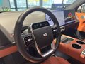 2025 Li Auto (Lixiang) L6 I, серый, 8100000 рублей - вид 6
