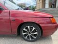 2007 Lada (ВАЗ) 2112, красный, 200000 рублей - вид 9