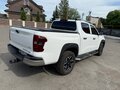 2024 Changan Hunter Plus, белый, 2386000 рублей - вид 4