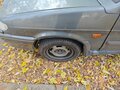 2010 Lada (ВАЗ) 2114, серый, 120000 рублей - вид 7