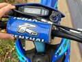 2025 Promax Adventure 300, синий, 110000 рублей - вид 3