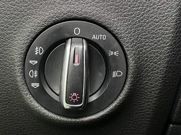 2012 Audi Q7 I (4L) Рестайлинг, синий, 1750000 рублей - вид 18
