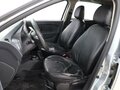 2022 Renault Logan Stepway II Рестайлинг, серебристый, 1149000 рублей - вид 9
