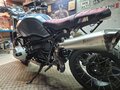 2019 BMW R Nine T Scrambler, серый, 1750000 рублей - вид 4