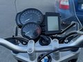 2007 BMW R 1200 R, чёрный, 800000 рублей - вид 5