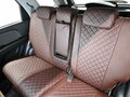 2007 Kia Sportage II, коричневый - вид 8