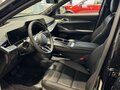 2026 Haval F7 II, чёрный, 3699000 рублей - вид 9